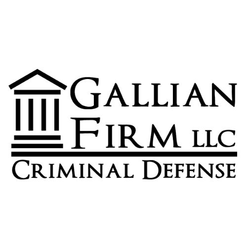 Gallian Firm LLC